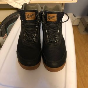 Danner Jag Men’s Boots